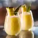 Piña Colada