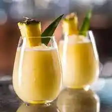 Piña Colada