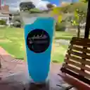 Coco Loco