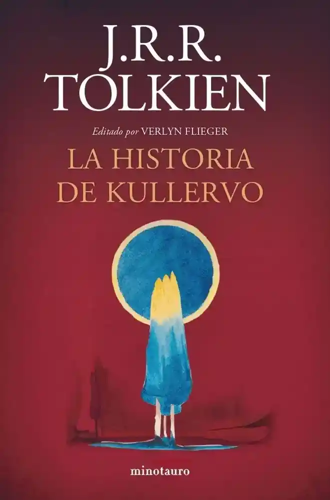 La Historia De Kullervo