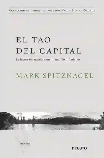 El Tao Del Capital