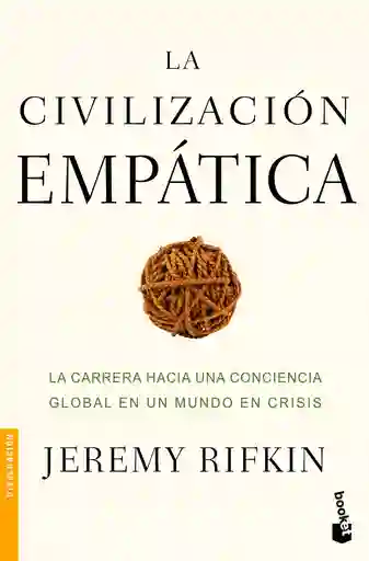 La Civilización Empática