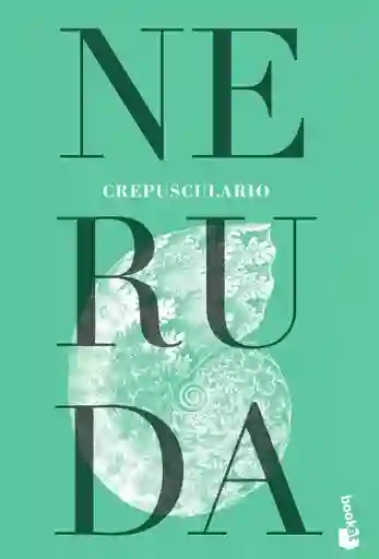 Crepusculario