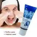 Jabón Facial Karité Colágeno