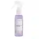 Perfume Para Cabello Morado