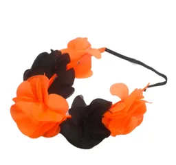 Balaca Catrina Flores Medianas