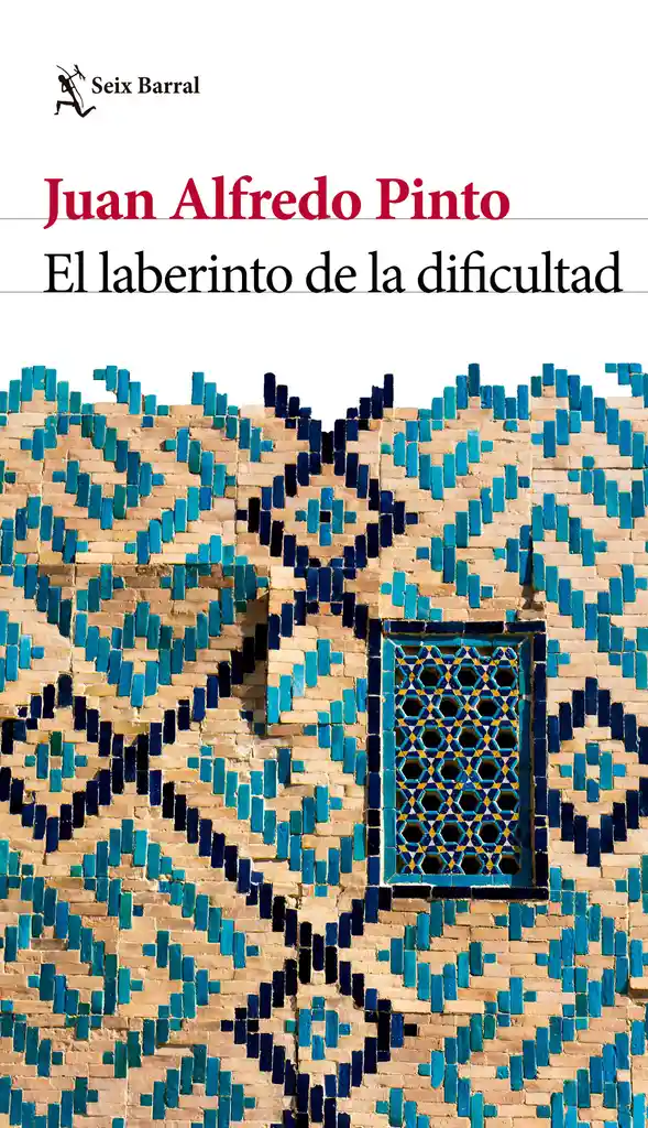 El Laberinto De La Dificultad