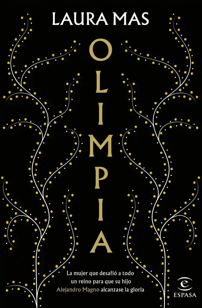 Olimpia