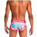 Lencería Cómeme! Hot Underwear Ropa Interior Sexy Masculina Hombres