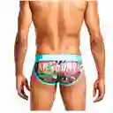 Anaconda Underwear Hot Lencería Ropa Interior Sexy Masculina Hombres