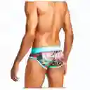 Anaconda Underwear Hot Lencería Ropa Interior Sexy Masculina Hombres