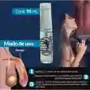 Retardante Masculino Stud 100 Spray