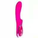 Vibrador Luxury G-spot