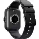 Reloj Smart Watch Havit M9024