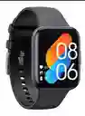 Reloj Smart Watch Havit M9024