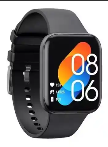 Reloj Smart Watch Havit M9024