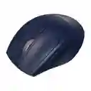 Mouse Inalambrico Dual Havit Ms61wb Colores