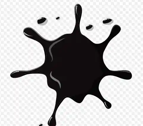 Pinta Carita Pintura Para La Cara Maquillaje Artistico Color Negro 9gr Halloween Disfraz