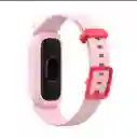 Reloj Smart Watch Havit Infantil M81 Fitness Tracker Rosa /niños