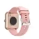 Reloj Smart Watch Havit M9035 Rosado