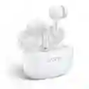 Oraimo Freepods 3 Wireless Ear Buds