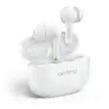 Oraimo Freepods 3 Wireless Ear Buds
