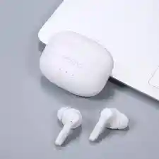Oraimo Freepods 3 Wireless Ear Buds