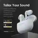Oraimo Freepods 3 Wireless Ear Buds