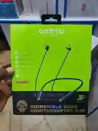 Audifono Bluetooth Oraimo Shark 4 Oeb-e30d