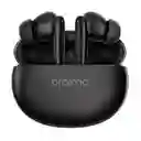 Auriculares Oraimo Freepods Lite Gaming Otw-3303