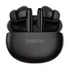 Auriculares Oraimo Freepods Lite Gaming Otw-3303