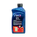 Aceite Mineral 15w40 Evol.500ts 1l Elf