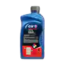 Aceite Mineral 20w50 Evol.500ts 1l Elf