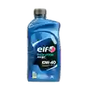 Aceite Semi Sintético 10w40 Evol.700st 1l Elf