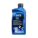 Aceite Semi Sintético 10w40 Evol.700st 1l Elf