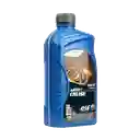 Aceite Mineral 20w50 Moto.4cruise 1l Elf