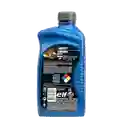 Aceite Mineral 20w50 Moto.4cruise 1l Elf