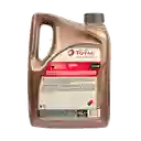 Aceite Mineral 15w40 Total Quartz5000 4l
