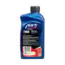 Aceite Mineral 15w40 Evol.500ft 1l Elf