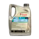 Aceite Mineral 15w40 Rubia Tir7400 1gl Total