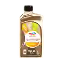 Aceite Semi Sintético 10w40 1l Total Hi-4t 700