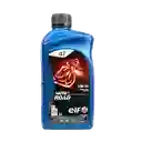 Aceite Semi Sintético 10w40 Moto.4road 1l Elf