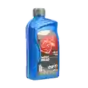 Aceite Semi Sintético 10w40 Moto.4road 1l Elf