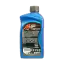 Aceite Semi Sintético 10w40 Moto.4road 1l Elf