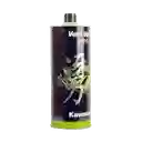 Aceite Sintético 10w50 Moto.4 Vent Vert Para Kawasaki 1l Elf