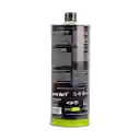 Aceite Sintético 10w50 Moto.4 Vent Vert Para Kawasaki 1l Elf
