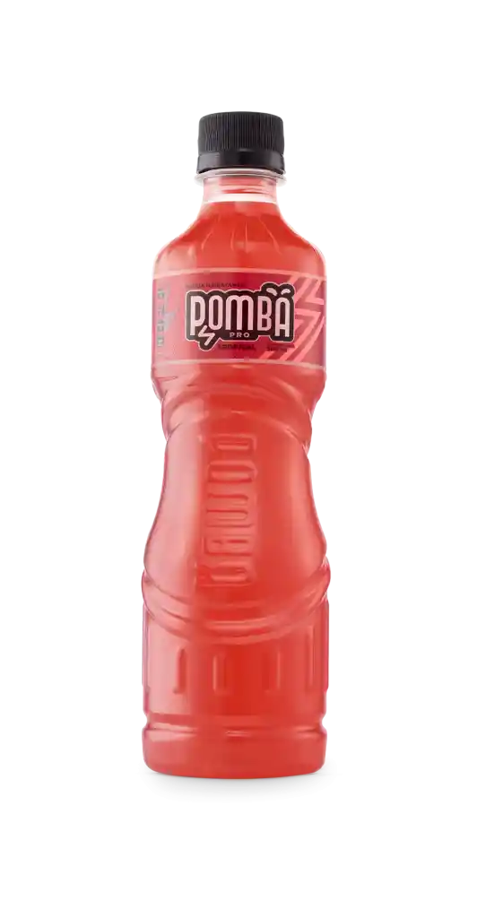 Hidratante Pomba Paca Por 12 Und