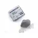 Borrador De Arte Moldeable Staedtler.