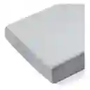 Borrador De Arte Moldeable Staedtler.