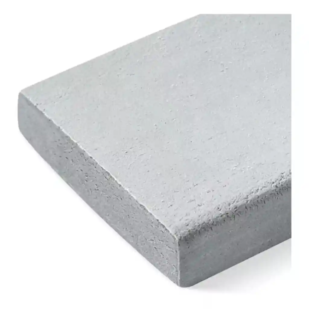 Borrador De Arte Moldeable Staedtler.